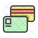 پیش‌نمایش فایل credit-card-9054794 از پک تجارت الکترونیک