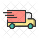 پیش‌نمایش فایل delivery-truck-9054798 از پک تجارت الکترونیک