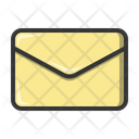 پیش‌نمایش فایل email-9054819 از پک تجارت الکترونیک