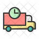 پیش‌نمایش فایل fast-delivery-9054800 از پک تجارت الکترونیک