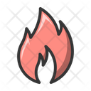 پیش‌نمایش فایل fire-9054824 از پک تجارت الکترونیک