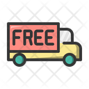 پیش‌نمایش فایل free-delivery-9054799 از پک تجارت الکترونیک