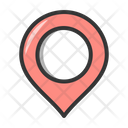 پیش‌نمایش فایل location-9054820 از پک تجارت الکترونیک