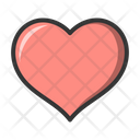 پیش‌نمایش فایل love-9054804 از پک تجارت الکترونیک