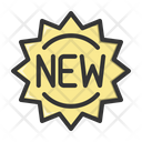 پیش‌نمایش فایل new-label-9054783 از پک تجارت الکترونیک