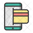 پیش‌نمایش فایل online-payment-9054802 از پک تجارت الکترونیک