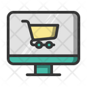 پیش‌نمایش فایل online-shop-9054792 از پک تجارت الکترونیک