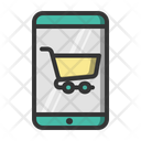 پیش‌نمایش فایل online-shop-9054793 از پک تجارت الکترونیک