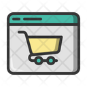 پیش‌نمایش فایل online-shop-9054813 از پک تجارت الکترونیک