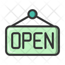 پیش‌نمایش فایل open-9054781 از پک تجارت الکترونیک