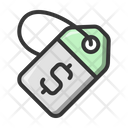 پیش‌نمایش فایل price-tag-9054785 از پک تجارت الکترونیک