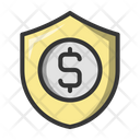 پیش‌نمایش فایل protection-9054801 از پک تجارت الکترونیک