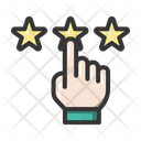 پیش‌نمایش فایل rating-9054806 از پک تجارت الکترونیک