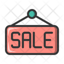 پیش‌نمایش فایل sale-9054782 از پک تجارت الکترونیک