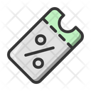 پیش‌نمایش فایل sale-voucher-9054807 از پک تجارت الکترونیک