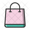 پیش‌نمایش فایل shopping-bag-9054790 از پک تجارت الکترونیک