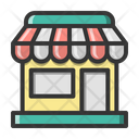 پیش‌نمایش فایل store-9054776 از پک تجارت الکترونیک