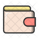 پیش‌نمایش فایل wallet-9054805 از پک تجارت الکترونیک