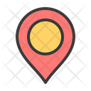 پیش‌نمایش فایل location-9117635 از پک نقشه و ناوبری