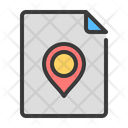 پیش‌نمایش فایل location-9117647 از پک نقشه و ناوبری