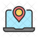 پیش‌نمایش فایل location-9117649 از پک نقشه و ناوبری