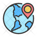 پیش‌نمایش فایل location-9117650 از پک نقشه و ناوبری