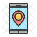 پیش‌نمایش فایل location-9117652 از پک نقشه و ناوبری