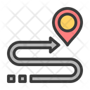پیش‌نمایش فایل location-9117660 از پک نقشه و ناوبری