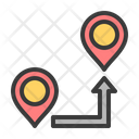 پیش‌نمایش فایل location-9117661 از پک نقشه و ناوبری
