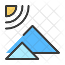 پیش‌نمایش فایل location-9117668 از پک نقشه و ناوبری