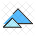 پیش‌نمایش فایل map-9117667 از پک نقشه و ناوبری
