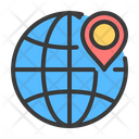 پیش‌نمایش فایل map-pin-9117646 از پک نقشه و ناوبری