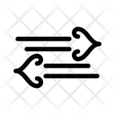 پیش‌نمایش فایل arrow-1428830 از پک پیکان قومی