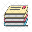 پیش‌نمایش فایل book-1436187 از پک عنصر دفتر