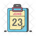 پیش‌نمایش فایل calendar-1436186 از پک عنصر دفتر