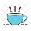 پیش‌نمایش فایل coffee-1436184 از پک عنصر دفتر