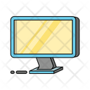 پیش‌نمایش فایل computer-1436183 از پک عنصر دفتر
