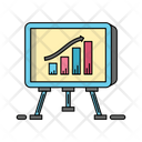 پیش‌نمایش فایل whiteboard-1436173 از پک عنصر دفتر