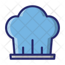 پیش‌نمایش فایل chef-hat-1448554 از پک آشپزخانه