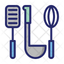 پیش‌نمایش فایل cooking-tools-1448558 از پک آشپزخانه