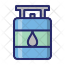 پیش‌نمایش فایل cylinder-gas-1448549 از پک آشپزخانه