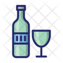 پیش‌نمایش فایل glass-1448555 از پک آشپزخانه