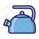 پیش‌نمایش فایل kettle-1448560 از پک آشپزخانه