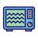پیش‌نمایش فایل microwave-1448568 از پک آشپزخانه