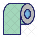پیش‌نمایش فایل tissue-1448543 از پک آشپزخانه