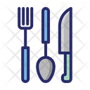 پیش‌نمایش فایل utensil-1448564 از پک آشپزخانه