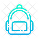 پیش‌نمایش فایل bagpack-2500578 از پک سفر و ماجراجویی