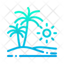 پیش‌نمایش فایل beach-2500554 از پک سفر و ماجراجویی