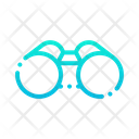 پیش‌نمایش فایل binoculars-2500575 از پک سفر و ماجراجویی
