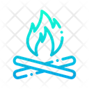 پیش‌نمایش فایل bonfire-2500561 از پک سفر و ماجراجویی